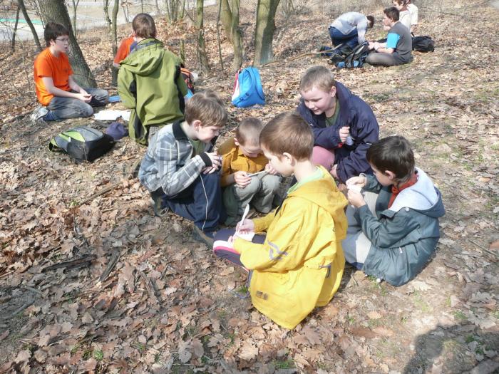 2012-03-24_strediskove_zavody 27